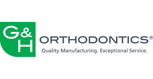 G&H Ortho