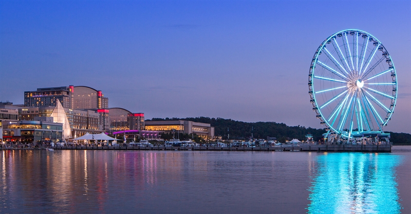 gaylord-national-header.jpg