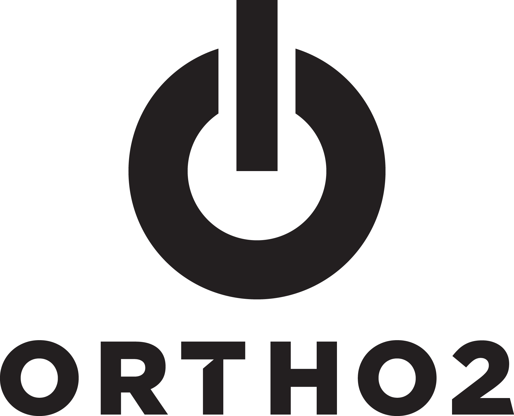 Ortho2