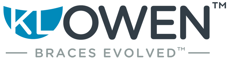 KLOwen_logo_200h