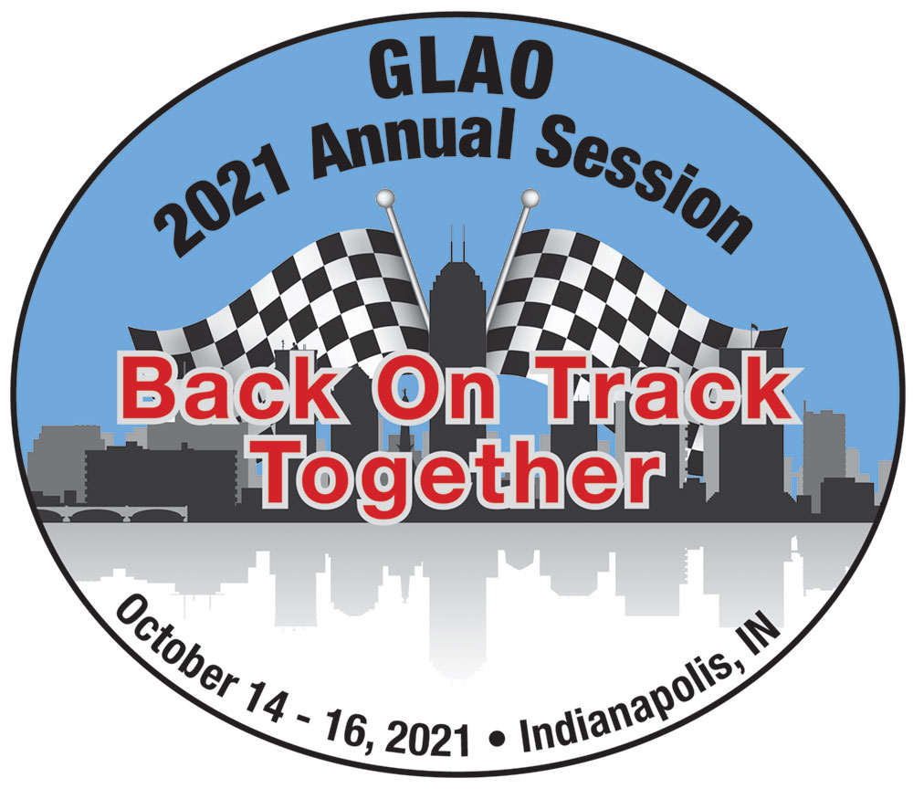 2021-GLAO-AS-logo.jpg