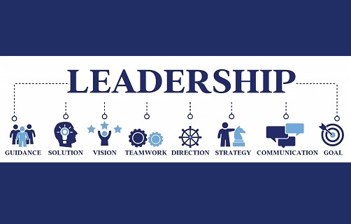 slidea2020a3 - Leadership