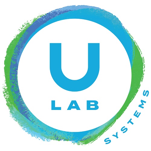 uLab Circle Logo 1000x1000 - 50