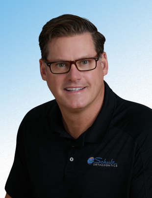 DrScottSchulz