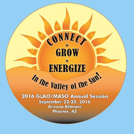 2016-annual2