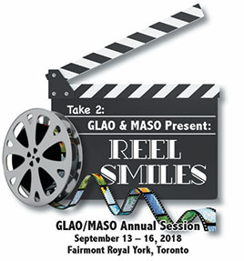 2018-annual2