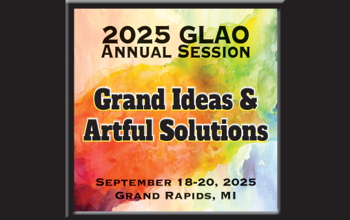 2025 Annual Session