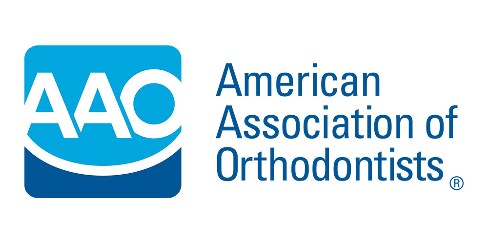 AAO