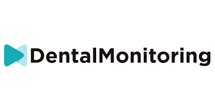Dental Monitoring