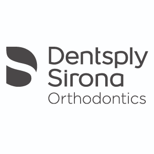 Dentsply