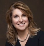 Dr. Marian Wolford