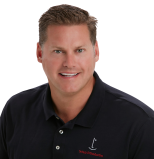Dr. Scott Schulz