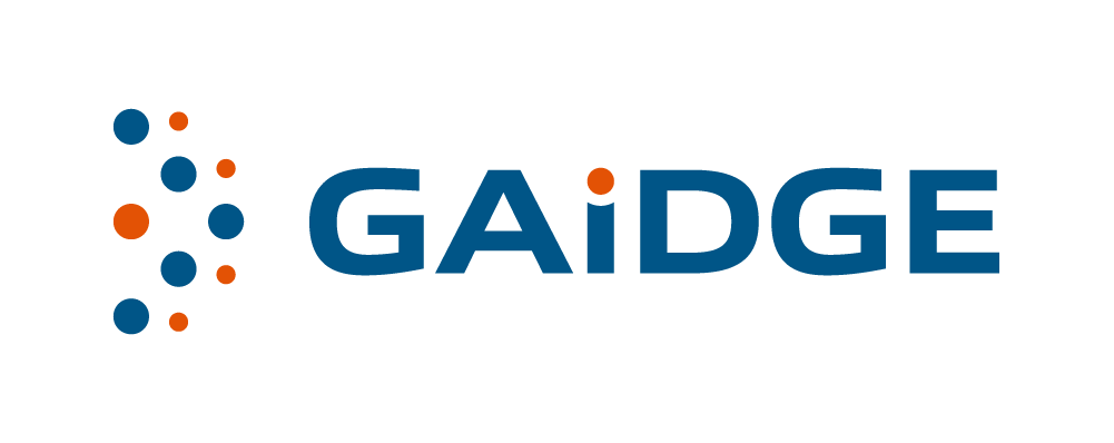 gaidgecom_527433964