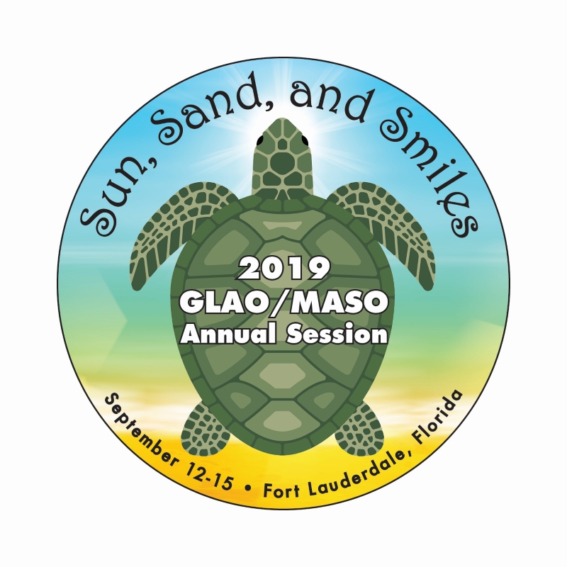 2019 AS Logo