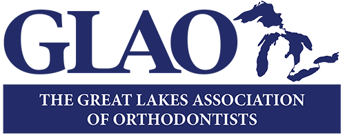The Great Lakes Association of Orthodontists
