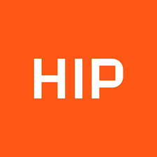 HIP