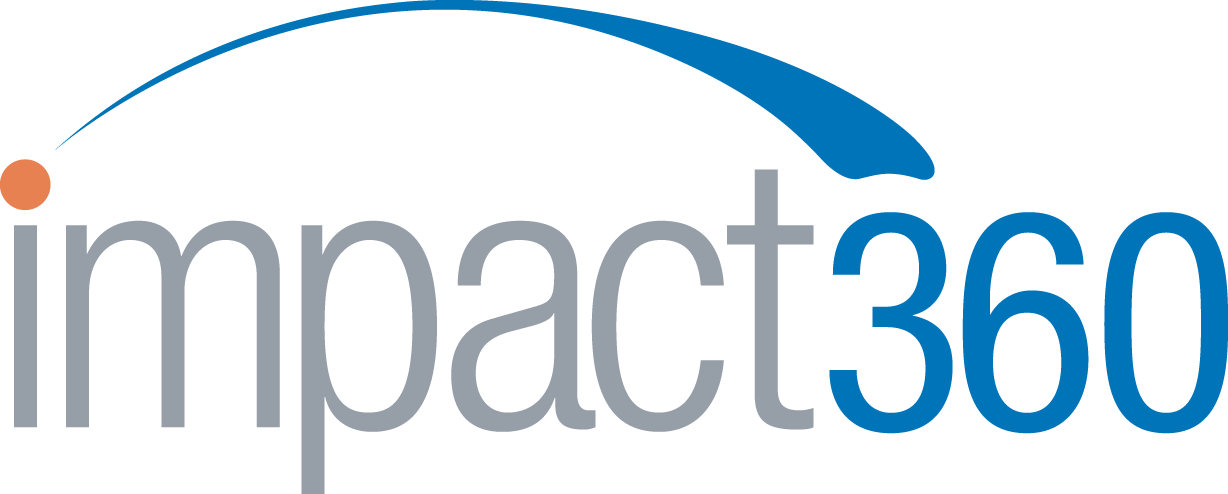 Impact 360