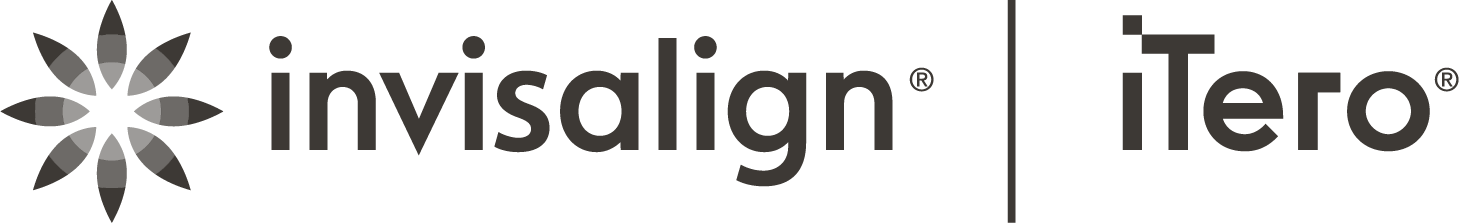 Invisalign
