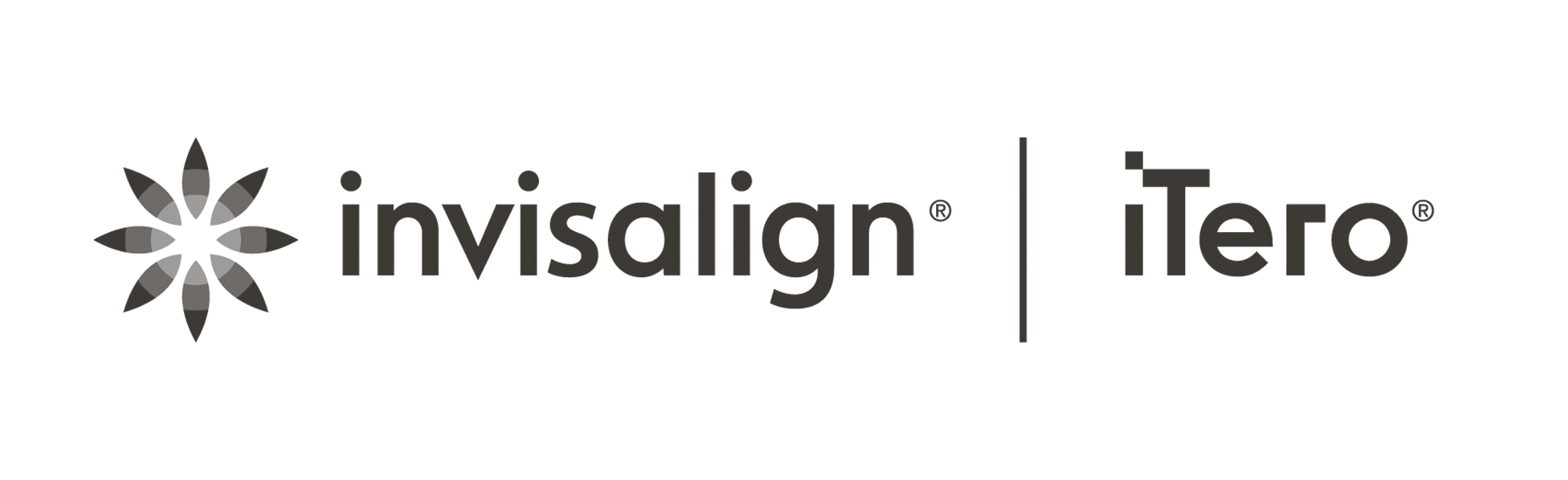 Invisalign iTero