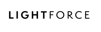 Lightforce