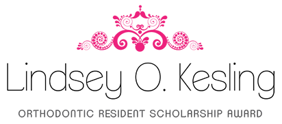 lindsey-logo