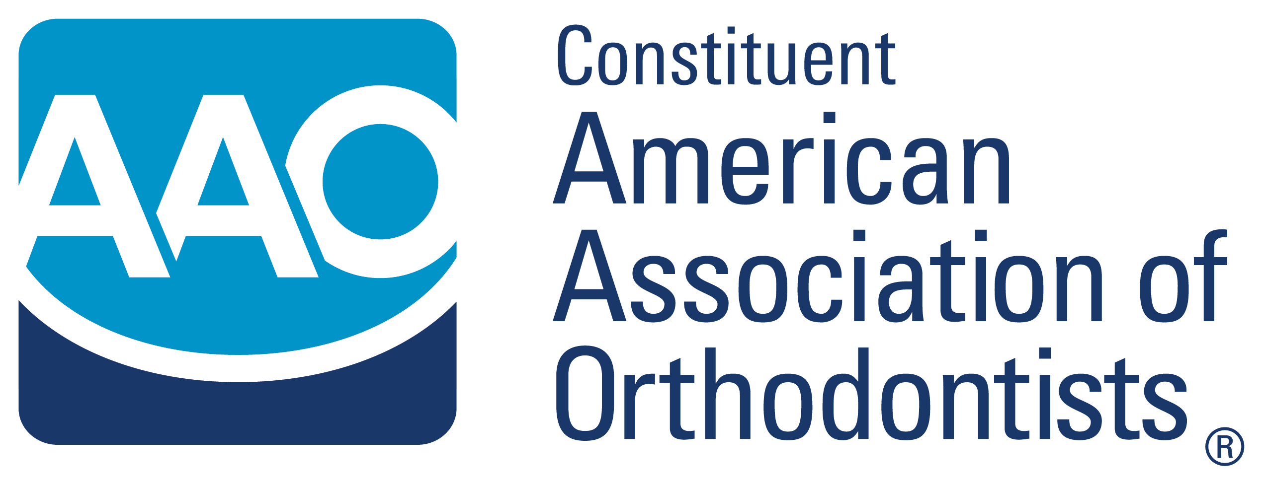 AAO