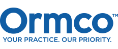 Ormco