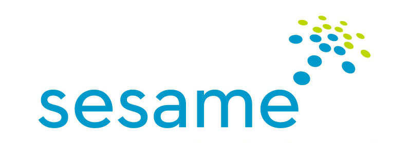 Sesame-Communications-logo (3)