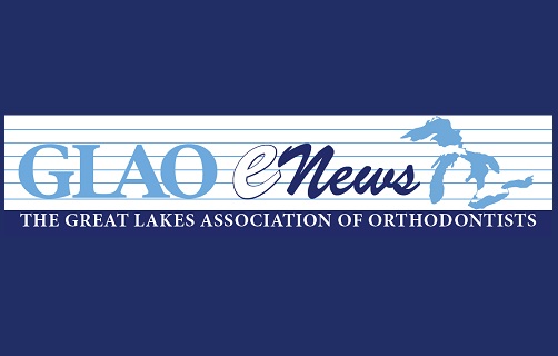 slidea2020a3 - GLAO E-News