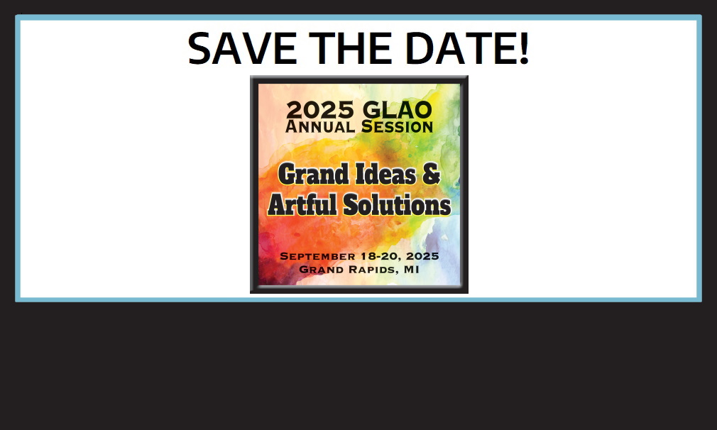 slidea2025a