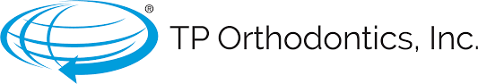 TP Orthodontics