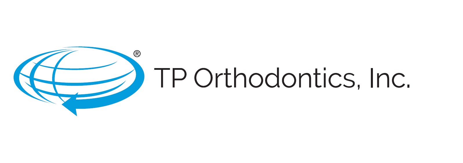 TP Orthodontics