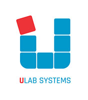 ULab_17Logo_RGB_Vertical_200h