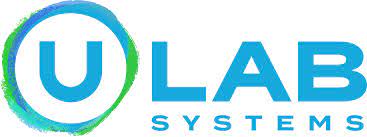 uLab Systems